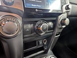 2024 4Runner Thumbnail 17