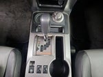 2024 4Runner Thumbnail 18