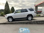 2024 4Runner Thumbnail 4