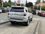 2024 4Runner Thumbnail 7