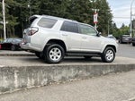 2024 4Runner Thumbnail 8