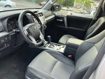 2024 4Runner Thumbnail 11