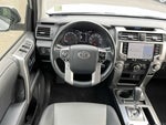2024 4Runner Thumbnail 13