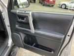 2024 4Runner Thumbnail 17