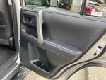 2024 4Runner Thumbnail 19