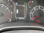 2024 4Runner Thumbnail 21