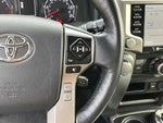 2024 4Runner Thumbnail 25
