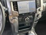 2024 4Runner Thumbnail 27