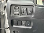 2024 4Runner Thumbnail 29