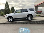 2024 4Runner Thumbnail 6