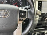2024 4Runner Thumbnail 27