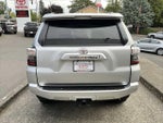 2024 4Runner Thumbnail 8