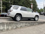2024 4Runner Thumbnail 10