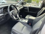 2024 4Runner Thumbnail 13