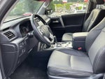 2024 4Runner Thumbnail 14