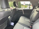 2024 4Runner Thumbnail 16