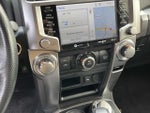 2024 4Runner Thumbnail 29
