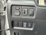 2024 4Runner Thumbnail 31