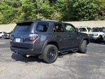 2021 4Runner Thumbnail 1
