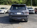 2021 4Runner Thumbnail 3