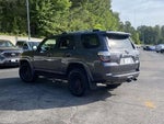 2021 4Runner Thumbnail 4