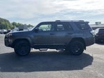 2021 4Runner Thumbnail 5