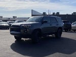 2021 4Runner Thumbnail 6