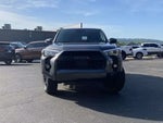 2021 4Runner Thumbnail 7