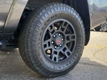 2021 4Runner Thumbnail 9