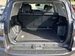 2021 4Runner Thumbnail 10