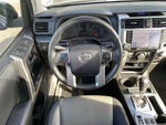 2021 4Runner Thumbnail 13