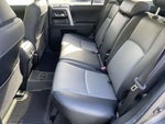 2021 4Runner Thumbnail 14