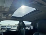 2021 4Runner Thumbnail 15