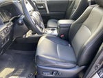 2021 4Runner Thumbnail 16