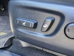 2021 4Runner Thumbnail 17