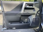 2021 4Runner Thumbnail 19