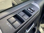 2021 4Runner Thumbnail 20