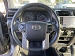 2021 4Runner Thumbnail 21