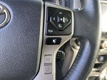 2021 4Runner Thumbnail 22