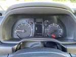 2021 4Runner Thumbnail 23