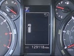2021 4Runner Thumbnail 24