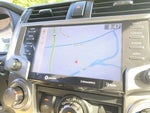 2021 4Runner Thumbnail 25