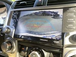 2021 4Runner Thumbnail 26