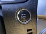 2021 4Runner Thumbnail 27