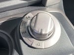 2021 4Runner Thumbnail 29