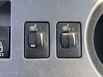 2021 4Runner Thumbnail 30