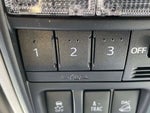 2021 4Runner Thumbnail 31