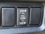 2021 4Runner Thumbnail 32