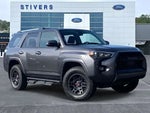 2021 4Runner Thumbnail 33