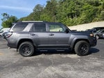 2021 4Runner Thumbnail 34